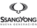 SsangYong